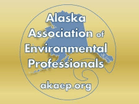 Alaska Association of Environmental Professionals