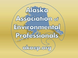 Alaska Association of Environmental Professionals