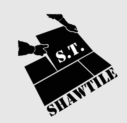 ShawTile