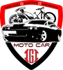 MOTO&CAR