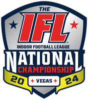 The Dollar Loan Center IFL National Championship