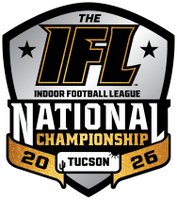 The Dollar Loan Center IFL National Championship