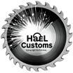 Hael Customs