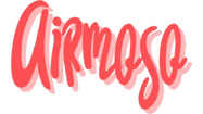 Airmoso