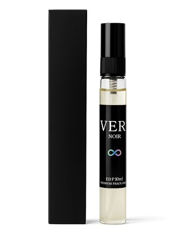 Encased in a sleek, travel-friendly bottle, your perfect companion throughout the day or night.

