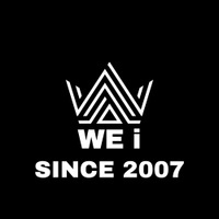 WEi
