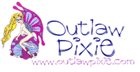 Outlaw Pixie