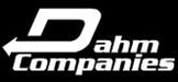 Dahm Companies