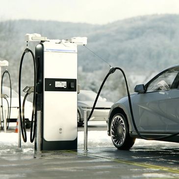 Supernova 180KW