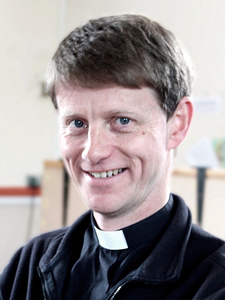 vicar of st teilo brechfa vicar of st teilo brechfa