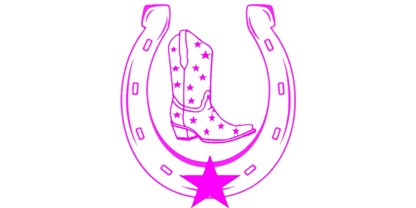 #Miss Behavin dance, Miss Behavin Honeys, line dance, ladies only line dance, country line dance