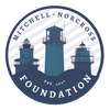 Mitchell Norcross Foundation