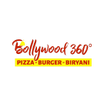 Bollywood360Pizza.com