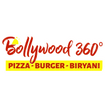 Bollywood360Pizza.com