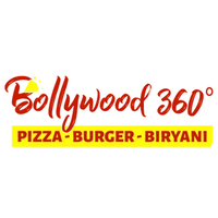 Bollywood360Pizza.com