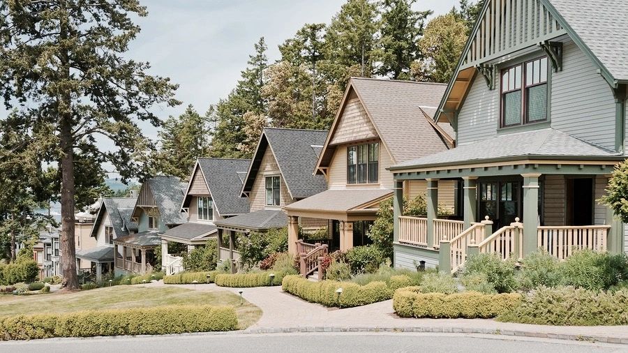 Hertless Air Conditioning and Heating Mechanical