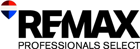 Carol Edwards Real Estate