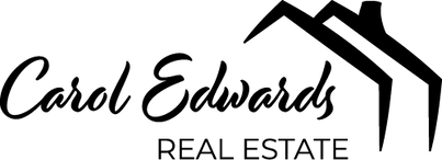 Carol Edwards Real Estate