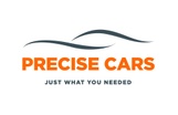 Precise Cars