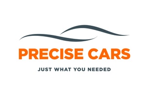 Precise Cars