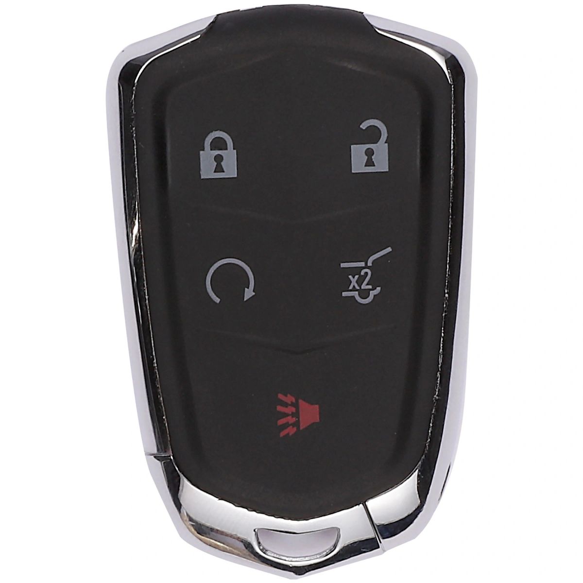 MaxiIM IKEY IKEYGM5TPR Programmable Smart Key