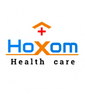 Hoxom Health Care