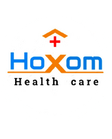 Hoxom Health Care