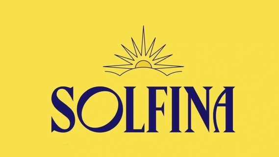 Solfina