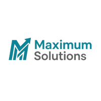 Maximum Solutions,LLC