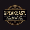 Speakeasy Cocktail Co.
