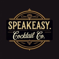 Speakeasy Cocktail Co.