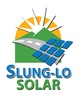 Slung-Lo Solar