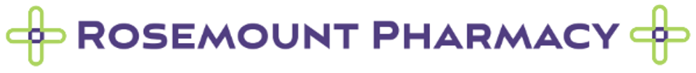 Rosemount Pharmacy