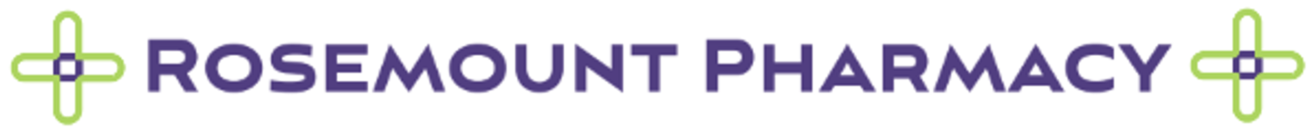 Rosemount Pharmacy