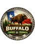 Buffalo Timber Products LLC