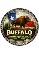 Buffalo Timber Products LLC