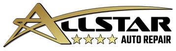 ALLSTAR AUTO CARE