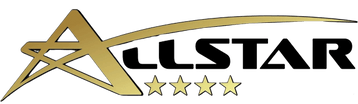 ALLSTAR AUTO CARE