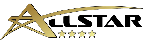 ALLSTAR AUTO CARE