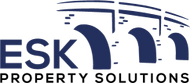 Esk Property Solutions 