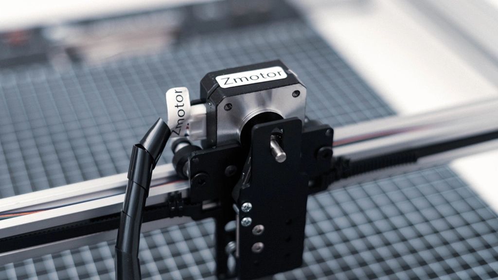 iDraw 2.0 H-Structure ペン プロッター、A3 Amazon.co.jp: iDrawHome 2.0 H-Structure ペン プロッター、iDraw 2.0