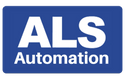 ALS Automation