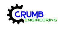 Crumb Engineering