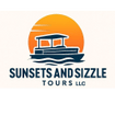 Sunsets and Sizzle Tours
