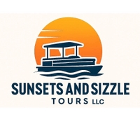 Sunsets and Sizzle Tours