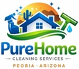 PureHome Cleaning Services