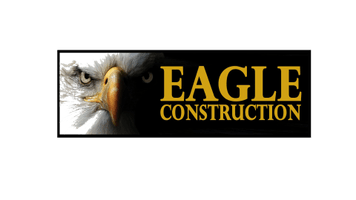 Eagle Construction Roofing