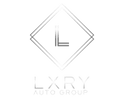 LXRY AUTO GROUP