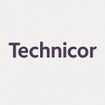 Technicor Ltd.