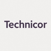 Technicor Ltd.